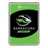 Thumbnail 2 : Seagate BarraCuda 3TB 2.5" SATA HDD/Hard Drive