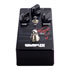 Thumbnail 2 : Wampler Velvet Fuzz Pedal