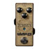 Thumbnail 1 : Wampler Tumnus Drive Pedal