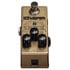 Thumbnail 3 : Wampler Tumnus Drive Pedal