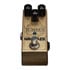 Thumbnail 4 : Wampler Tumnus Drive Pedal