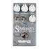 Thumbnail 1 : Wampler Sovereign Distortion Pedal