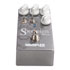 Thumbnail 2 : Wampler Sovereign Distortion Pedal