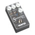 Thumbnail 3 : Wampler Sovereign Distortion Pedal