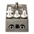Thumbnail 4 : Wampler Sovereign Distortion Pedal