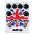 Thumbnail 1 : Wampler - Plexi-Drive Deluxe Overdrive Peda