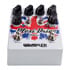 Thumbnail 2 : Wampler - Plexi-Drive Deluxe Overdrive Peda