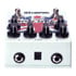 Thumbnail 4 : Wampler - Plexi-Drive Deluxe Overdrive Peda