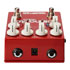 Thumbnail 4 : Wampler Pinnacle Deluxe V2 Distortion / Overdrive Pedal