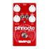 Thumbnail 1 : Wampler Pinnacle Standard Distortion Pedal