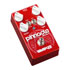 Thumbnail 3 : Wampler Pinnacle Standard Distortion Pedal