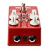 Thumbnail 4 : Wampler Pinnacle Standard Distortion Pedal