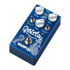 Thumbnail 3 : Wampler The Paisley Drive Overdrive Pedal