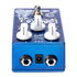 Thumbnail 4 : Wampler The Paisley Drive Overdrive Pedal