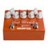 Thumbnail 2 : Wampler Hot Wired V2 Pedal
