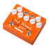 Thumbnail 3 : Wampler Hot Wired V2 Pedal