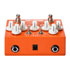 Thumbnail 4 : Wampler Hot Wired V2 Pedal