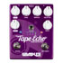 Thumbnail 1 : Wampler Faux Tape Echo v2 Pedal