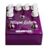 Thumbnail 2 : Wampler Faux Tape Echo v2 Pedal