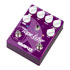 Thumbnail 3 : Wampler Faux Tape Echo v2 Pedal