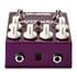 Thumbnail 4 : Wampler Faux Tape Echo v2 Pedal
