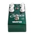 Thumbnail 2 : Wampler Euphoria Overdrive Pedal