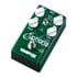 Thumbnail 3 : Wampler Euphoria Overdrive Pedal