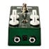 Thumbnail 4 : Wampler Euphoria Overdrive Pedal