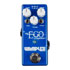Thumbnail 1 : Wampler Mini Ego Compressor Pedal