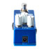 Thumbnail 4 : Wampler Mini Ego Compressor Pedal