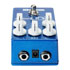 Thumbnail 4 : Wampler Ego Compressor Pedal