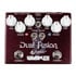 Thumbnail 1 : Wampler Dual Fusion Overdrive Pedal