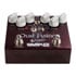 Thumbnail 2 : Wampler Dual Fusion Overdrive Pedal