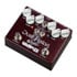 Thumbnail 3 : Wampler Dual Fusion Overdrive Pedal