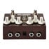 Thumbnail 4 : Wampler Dual Fusion Overdrive Pedal