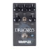Thumbnail 1 : Wampler Dracarys Distortion Pedal
