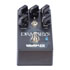 Thumbnail 2 : Wampler Dracarys Distortion Pedal