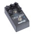 Thumbnail 3 : Wampler Dracarys Distortion Pedal