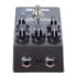 Thumbnail 4 : Wampler Dracarys Distortion Pedal