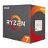 Thumbnail 1 : AMD Ryzen™ 7 1700X 8 Core AM4 CPU/Processor