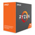 Thumbnail 2 : AMD Ryzen™ 7 1700X 8 Core AM4 CPU/Processor