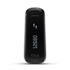 Thumbnail 1 : Fitbit ONE Black Fitness Tracker FB103BK-EU