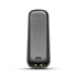 Thumbnail 2 : Fitbit ONE Black Fitness Tracker FB103BK-EU