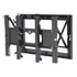 Thumbnail 1 : Unicol AdaptaWall Screen Wall Mount