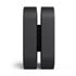Thumbnail 3 : NZXT Puck Cable Magnetised Headset Mount with Cable Management Black