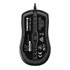 Thumbnail 4 : CHERRY Ambidextrous MC 4000 Optical PC Gaming Mouse