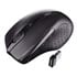 Thumbnail 1 : CHERRY Black MW 3000 Wireless USB PC Mouse