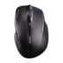 Thumbnail 2 : CHERRY Black MW 3000 Wireless USB PC Mouse
