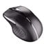Thumbnail 3 : CHERRY Black MW 3000 Wireless USB PC Mouse