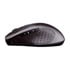Thumbnail 4 : CHERRY Black MW 3000 Wireless USB PC Mouse